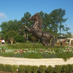 H&N Landscaping and Nursery