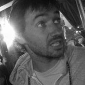 Diego Ruizs foto