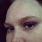 pickos's photo