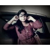 Jas Mary's photo