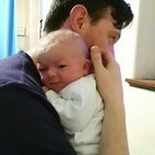 Shane McHale's photo