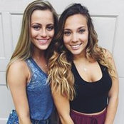 Alyssa Resnick's photo