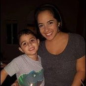 Adrianna Fuentes's photo