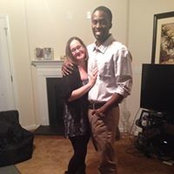 Tammy Howard's photo