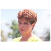 Martha Thompson-Lasofさんの写真