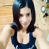 Clara Leon's photo