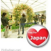 Yuko Sakamoto's photo
