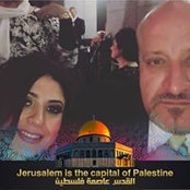 Feda Alzyant's photo