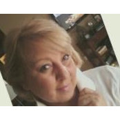 Kim Green's photo