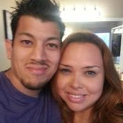 Teresa Marquez-Zarate's photo
