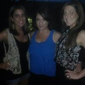 Mary Rose Destra-Taft's photo