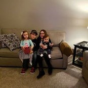 Bernie Enochs's photo