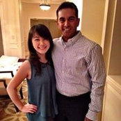 Carren Cheung's photo