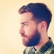 Billy Clarke's photo