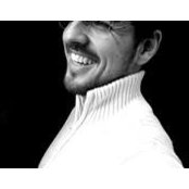 João Almeida's photo