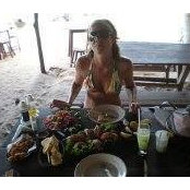 Carmen Apparcel's photo