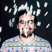Foto de Felipe Serdio