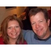 Dawn Parker's photo