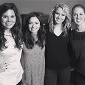 Kate Darpino's photo