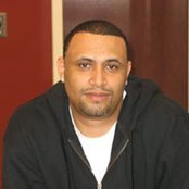 Eric Bynons foto