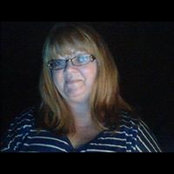 Foto von Brenda Brown