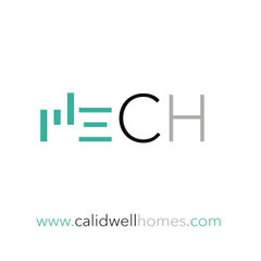 Calidwell Homes