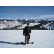 Nathan Jerkins's photo