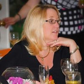 Foto von Cindy Garrett
