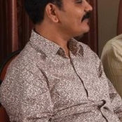 സം ഷി's photo