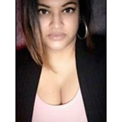 Liz Singh's photo