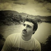 Frédéric Decroix's photo
