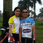 Thong Wahab's photo