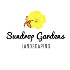 Sundrop Gardens Landscaping