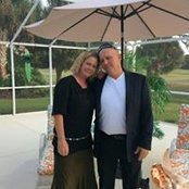 Debbie Milligan's photo