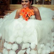 Antonella Martinez's photo