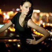 Foto von Emilia Schobeiri