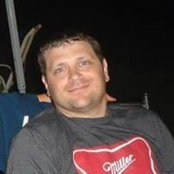 Nick Scarnati's photo