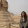 Mariam Nasser