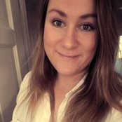 Cecilie S. Viken's photo