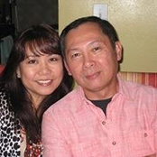 Eden Pineda's photo