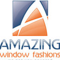 Amazing Window Fashions's profile photo