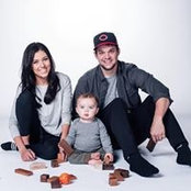 Sean Herron's photo