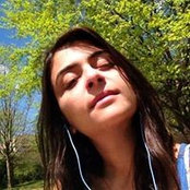 Photo de Linda Barsa