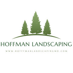 Hoffman Landscaping