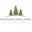 Hoffman Landscaping and Patio, LLC