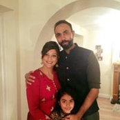 Ginni Ranbir Singhさんの写真