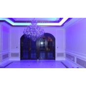 Foto von Decorative Finishes