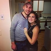 Lauren Corbett's photo