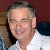 Trevor Galbraiths billede