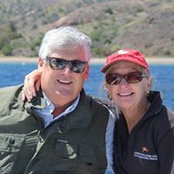Peter Bretschger's photo